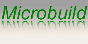 Microbuild